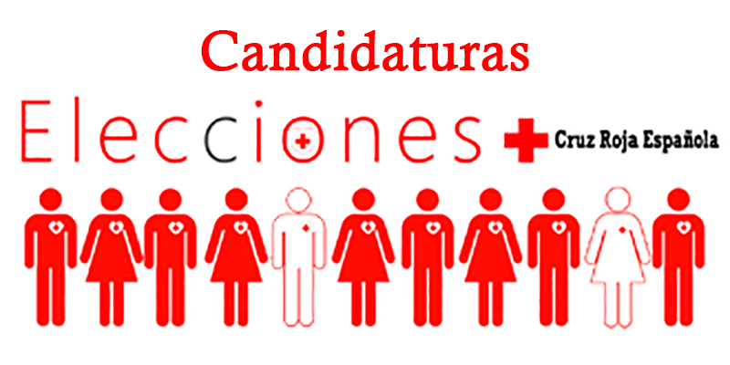 elecciones-huesca