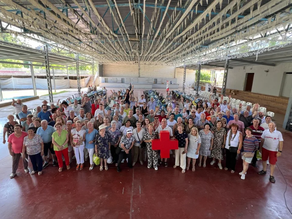 encuentro-voluntariado-graus-25