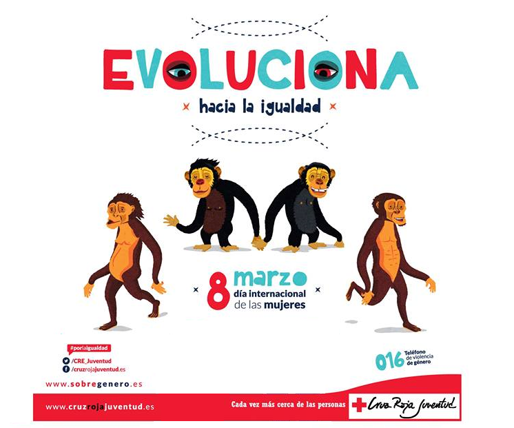 evoluciona-hacia-igualdad