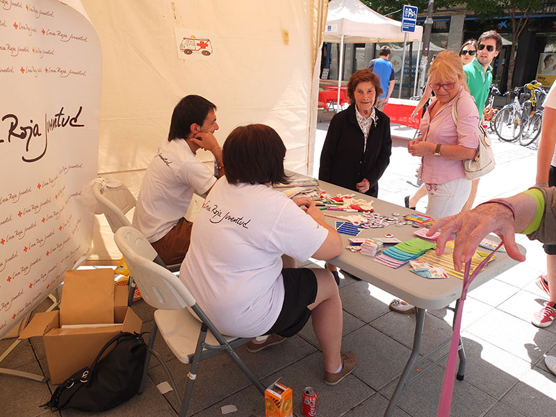 feria-asociacionismo-juvenil