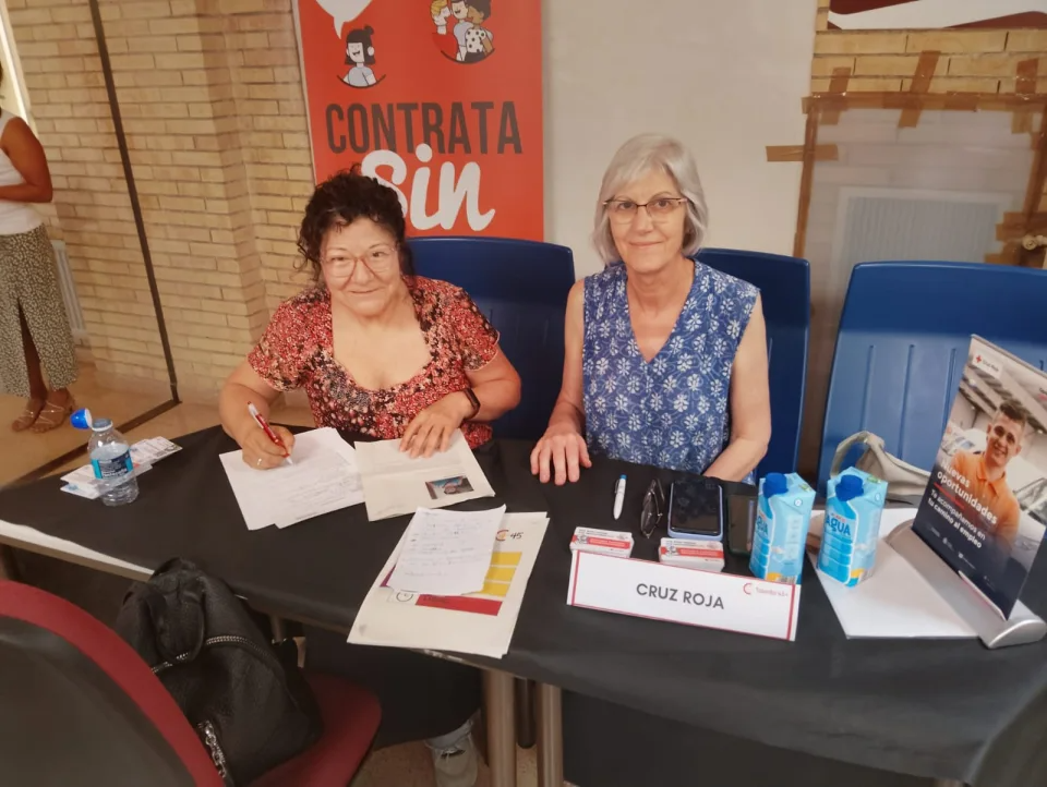 feria-impulso-45