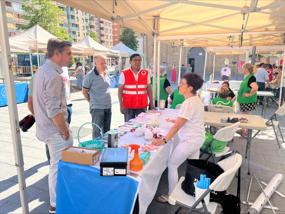feria-salud-2025