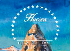 huesca-festival-cine