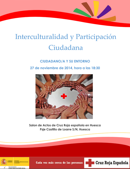 interculturalidad-participacion-ciudadana