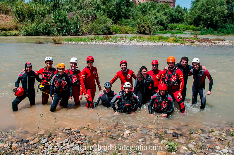 jornadas-riadas-inundaciones