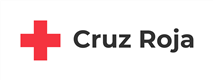 logo-cr-small