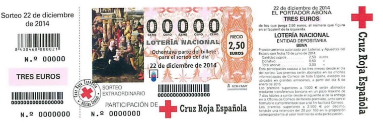 loteria-navidad-2014