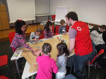 ludotecas-cruzroja-juventud