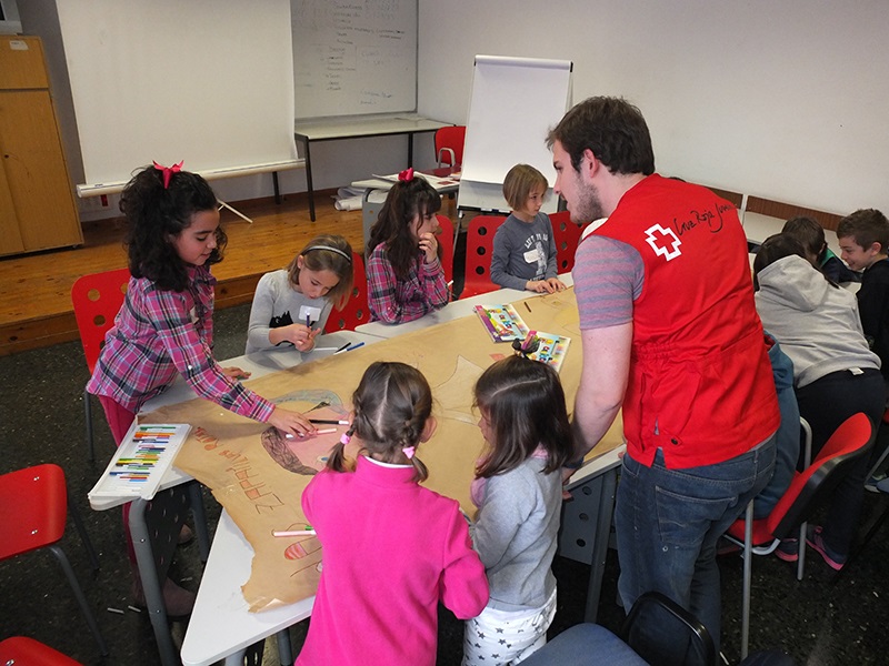 ludotecas-cruzroja-juventud