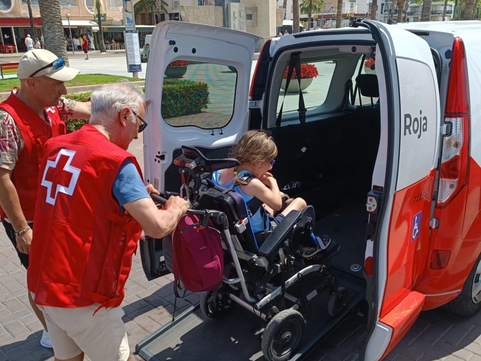 movilidad-reducida-monzon