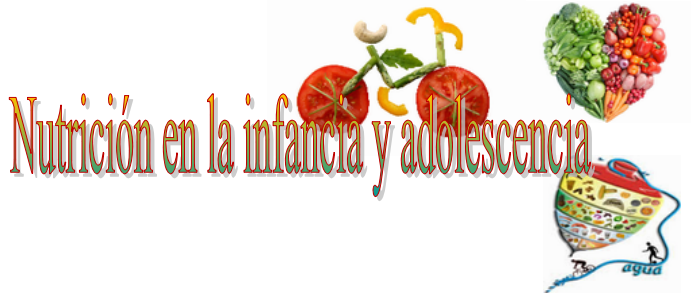 nutricion-abril