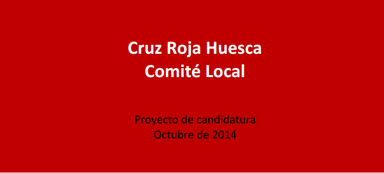 proyecto-candidatura-huesca