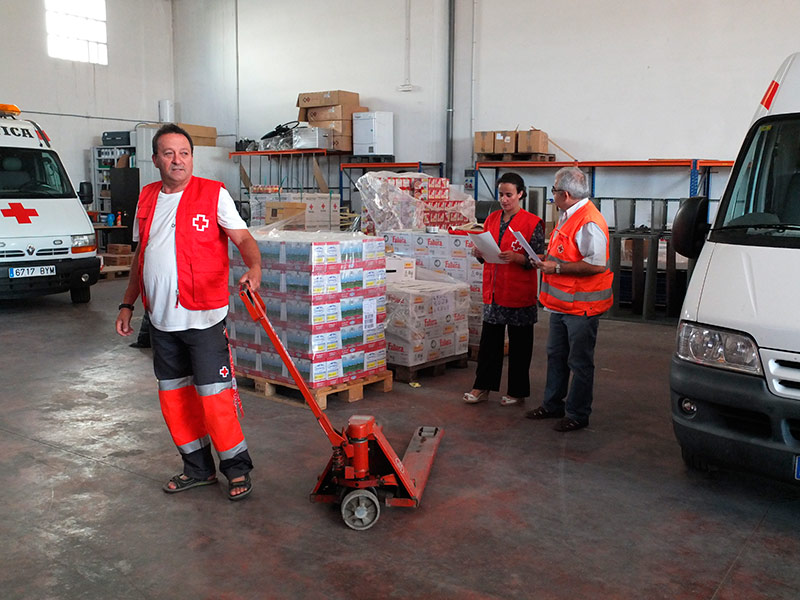 reparto-alimentos-europeos-huesca