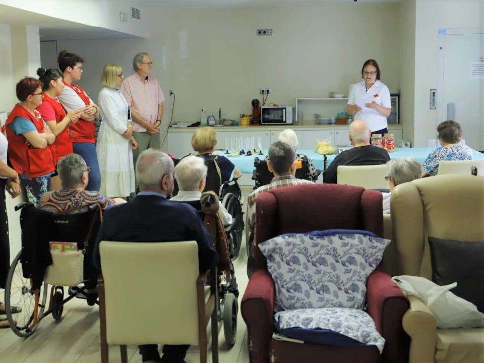 residencia-binefar