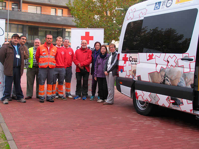 ruta-solidaria-2014