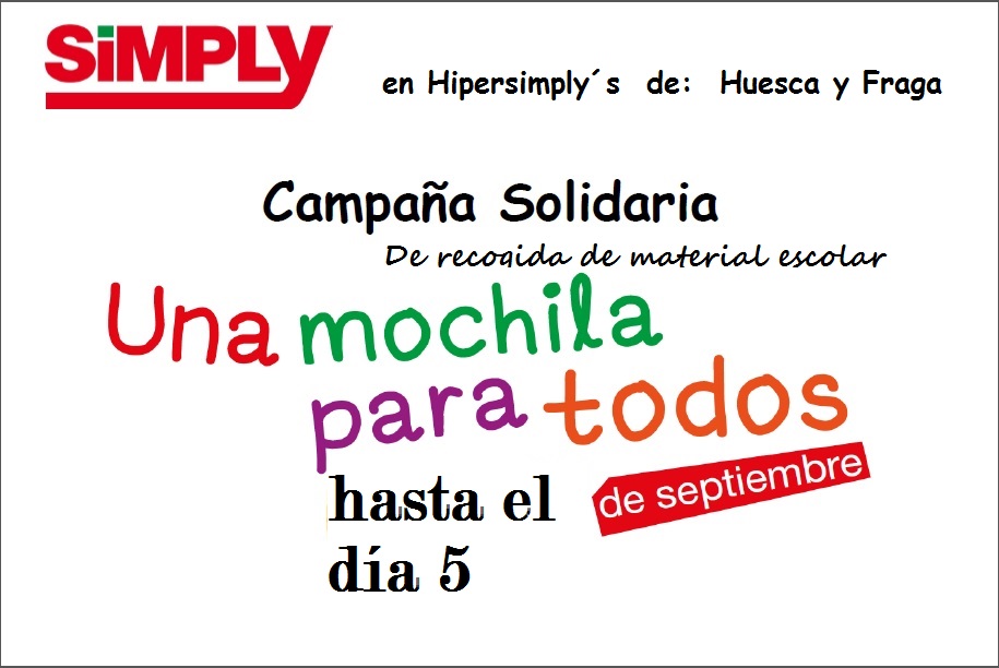 simply-mochila-para-todos