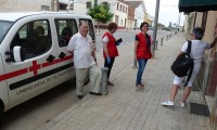 La labor en Binéfar y la Litera es reconocida con la «Buena Práctica Nacional»