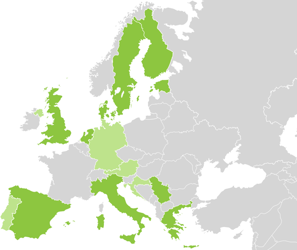 smartcare-piloto-europa