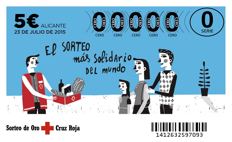 sorteo-oro-2015