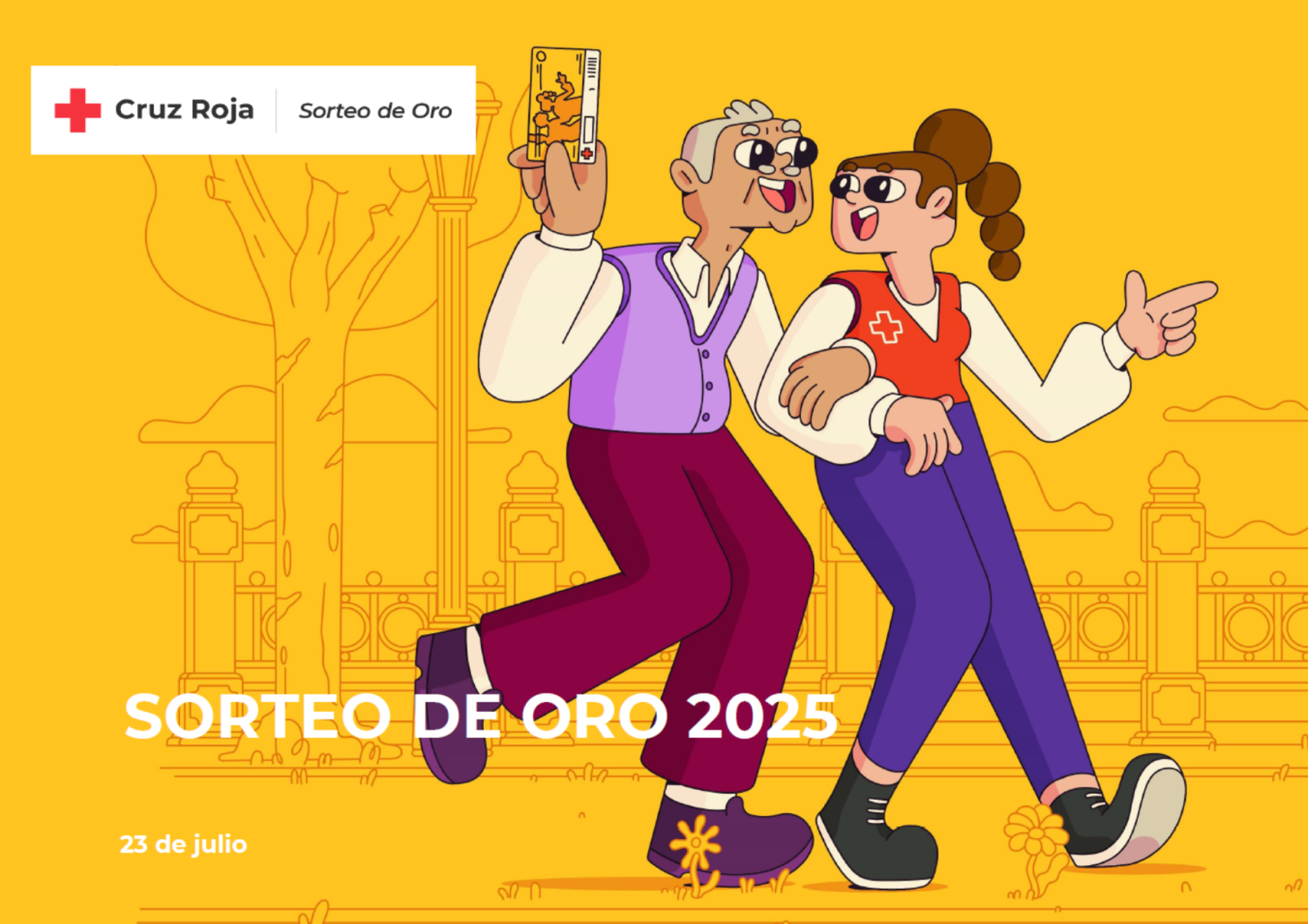 sorteo_oro_2025