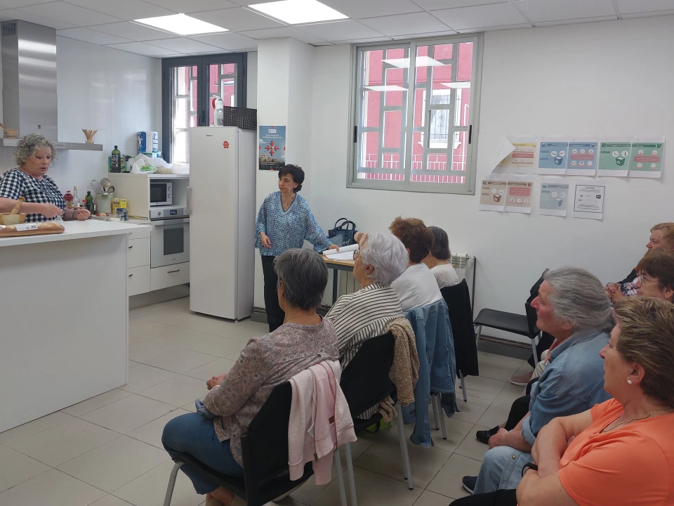 taller-cocina-jaca