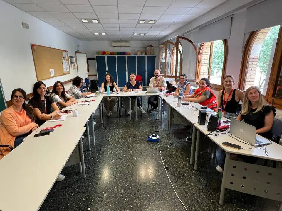 unidad-de-genero-grupo-motor