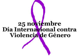 violencia-genero