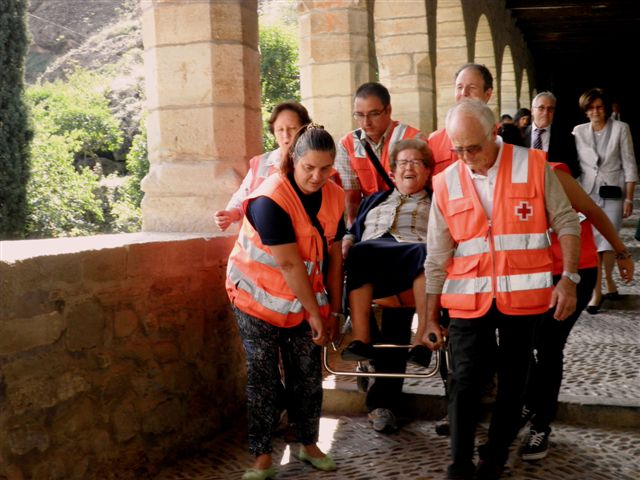 voluntarios-cruz-roja