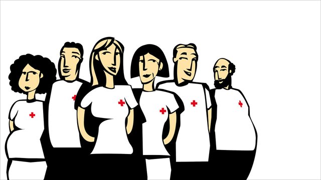 voz-voluntario-cruzroja