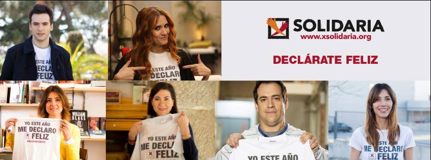 x-solidaria-adicciones