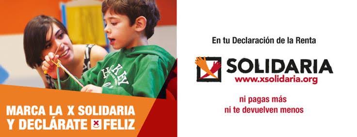 x-solidaria